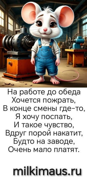 Мем, Лис Интересный Мем, Лис Интересный