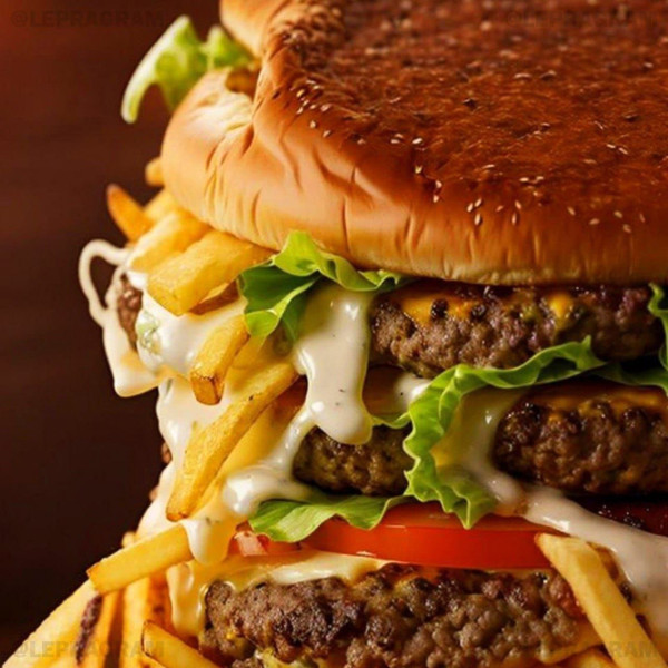 Мем, Ashmedai Мем, Ashmedai