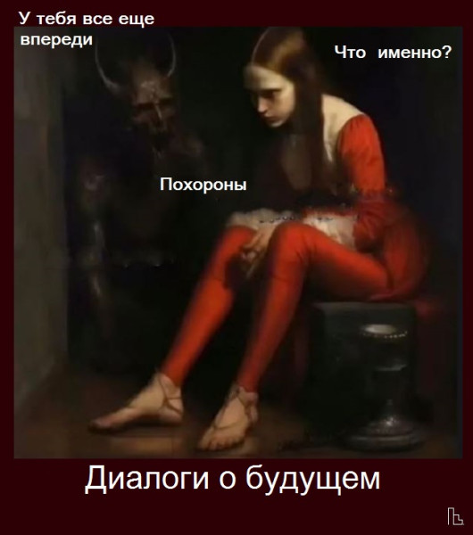 Мем: Музей братьев Гримм, Кондратъ Мем: Музей братьев Гримм, Кондратъ