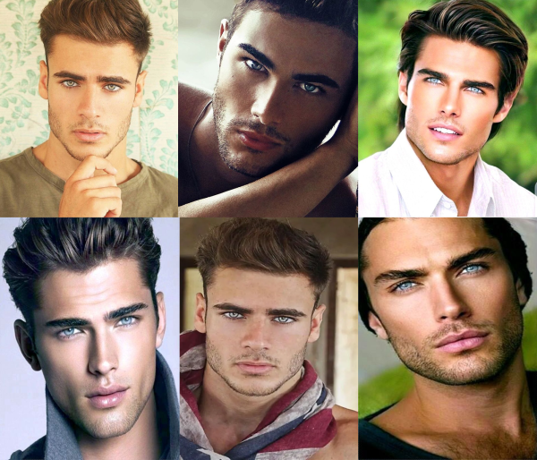 Мем: Подборочка, что б настроение поднять, а то только деФки, деФки