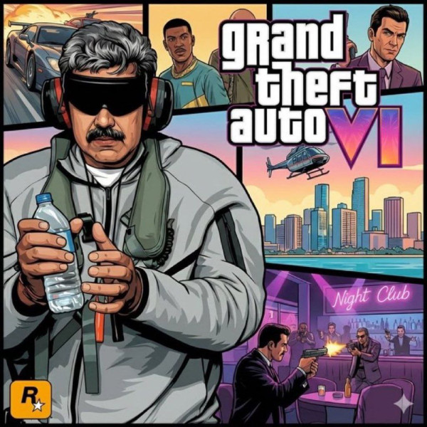 Мем, Ashmedai Мем, Ashmedai