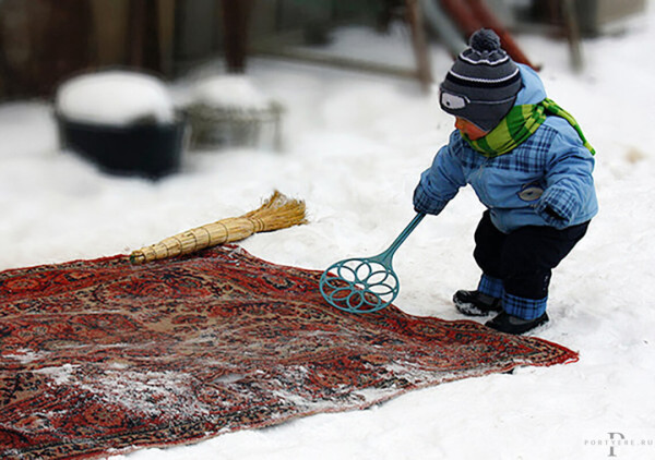 Мем: Два богатыря