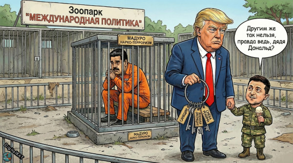 Мем, Mghost Мем, Mghost