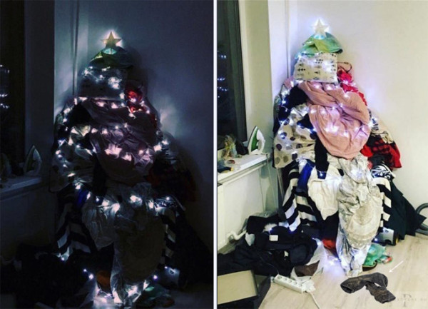 Мем: Что посеешь