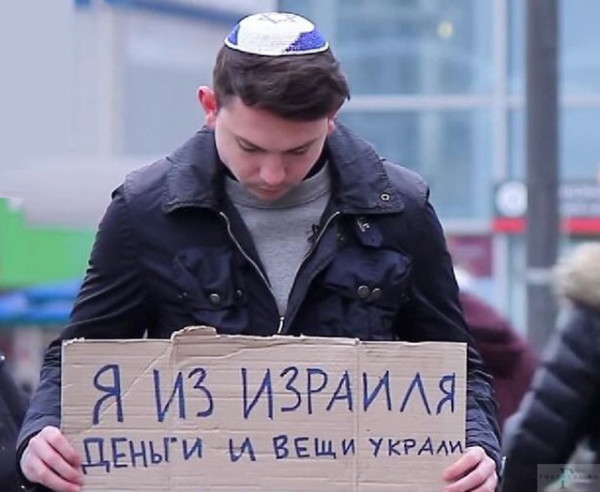 Мем: Мои колядки