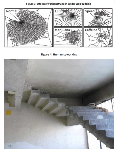 Мем: Забористая хрень, igoldstein