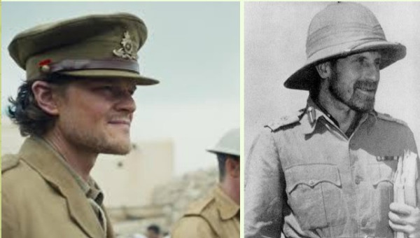 Мем, alexx__ka Мем, alexx__ka