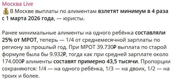 Мем, alexx__ka Мем, alexx__ka