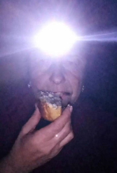 Мем, Максим Камерер Мем, Максим Камерер