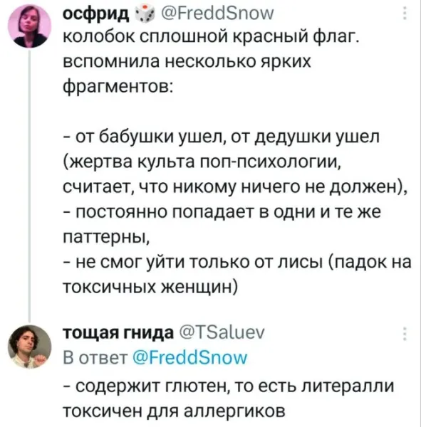 Мем, Bassplayer Мем, Bassplayer