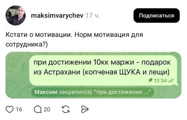 Мем, Bassplayer Мем, Bassplayer