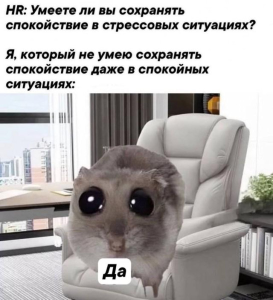 Мем, Антиклептократ