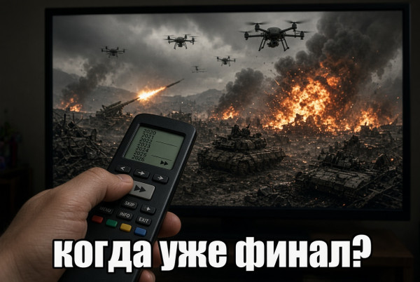 Мем: Пульт времени, Crystalmind Мем: Пульт времени, Crystalmind