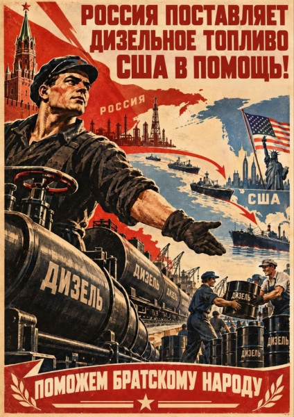 Мем