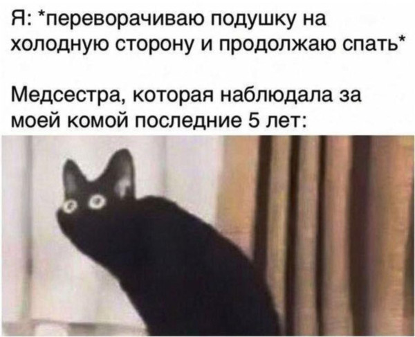 Мем Мем