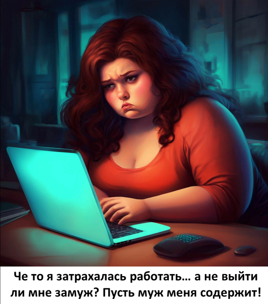 Мем Мем