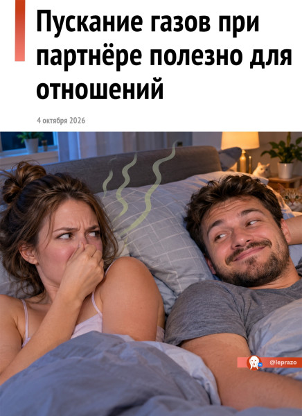 Мем, Александр Вулых Мем, Александр Вулых