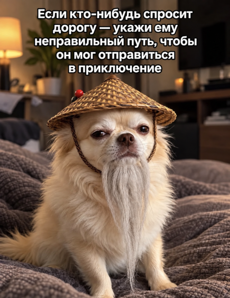 Мем, Bassplayer Мем, Bassplayer
