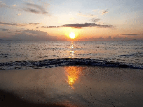 Мем: Море..., lyulya Мем: Море..., lyulya