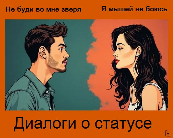 Мем: Покер клуб, Кондратъ Мем: Покер клуб, Кондратъ