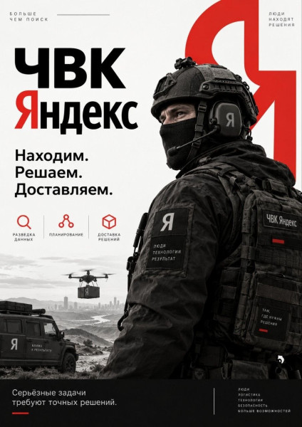 Мем Мем