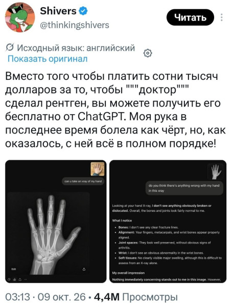 Мем, Bassplayer