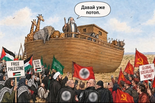 Мем, alexx__ka