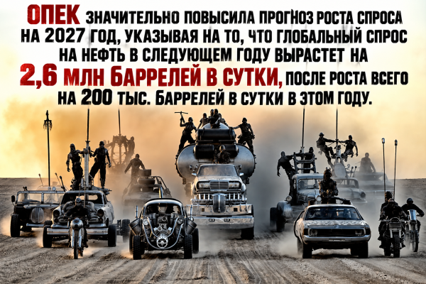 Мем