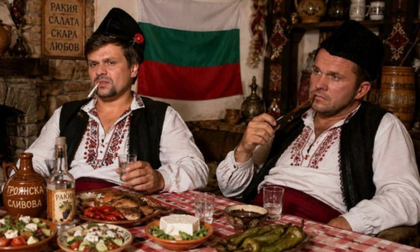 Мем Мем