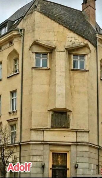 Мем, Рысь Мем, Рысь