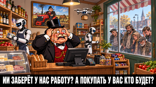 Мем, Diogenes Мем, Diogenes