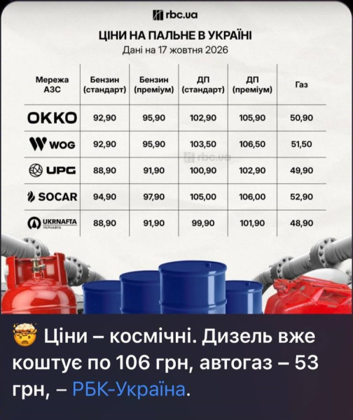 Мем