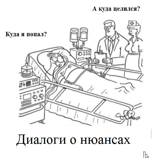 Мем: Музей Медицинской академии, Кондратъ