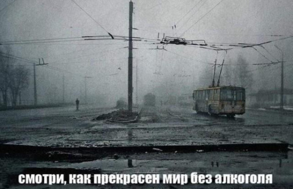 Мем, Антиклептократ Мем, Антиклептократ