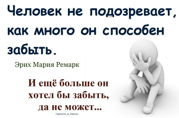 Мем, Александр САН