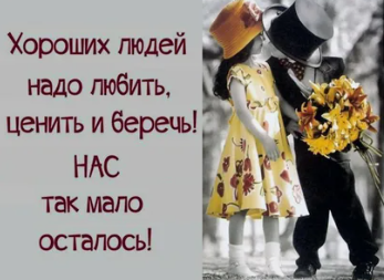 Мем, Алекс Гудков Мем, Алекс Гудков