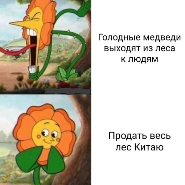 Мем, Kedr72 Мем, Kedr72