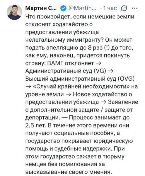 Мем, Максим Камерер