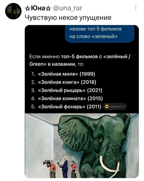 Мем, Bassplayer Мем, Bassplayer