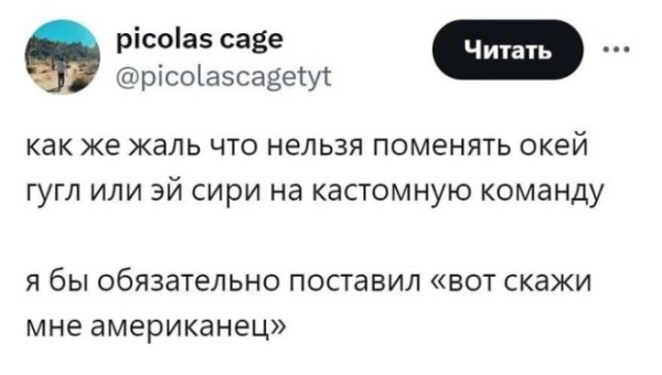 Мем, Bassplayer Мем, Bassplayer