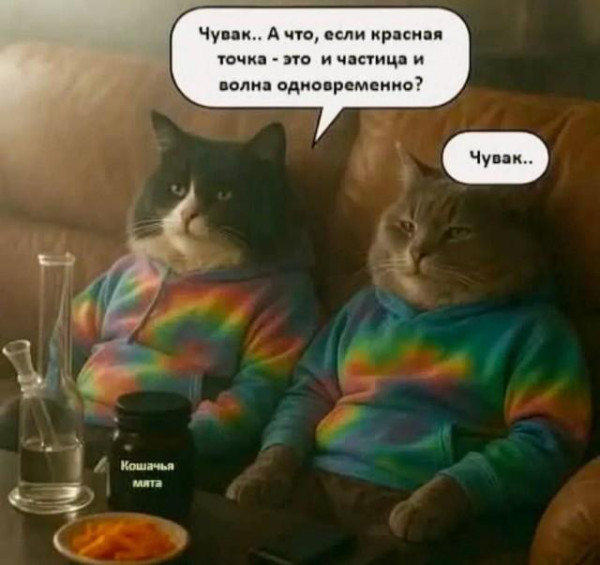 Мем, Bassplayer Мем, Bassplayer