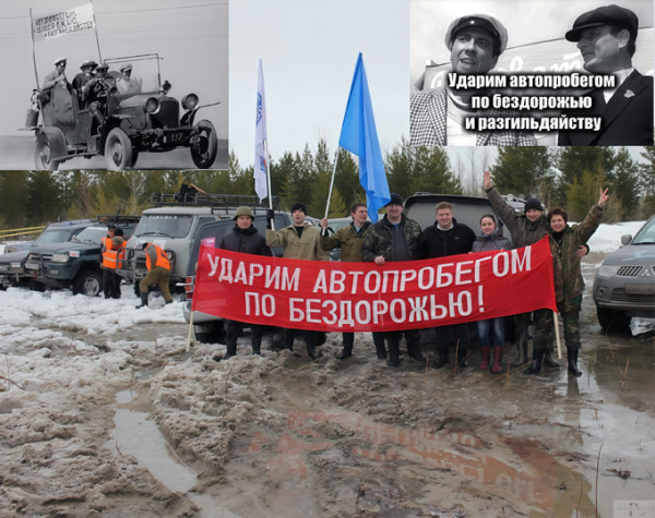 Мем Мем