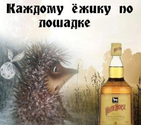 Мем, Ashmedai Мем, Ashmedai