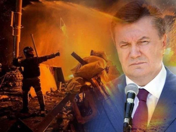 Мем, Максим Камерер Мем, Максим Камерер