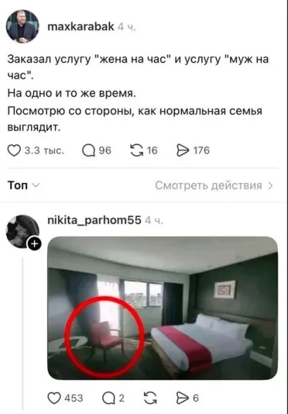 Мем, Bassplayer Мем, Bassplayer