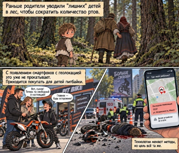 Мем, Kedr72 Мем, Kedr72