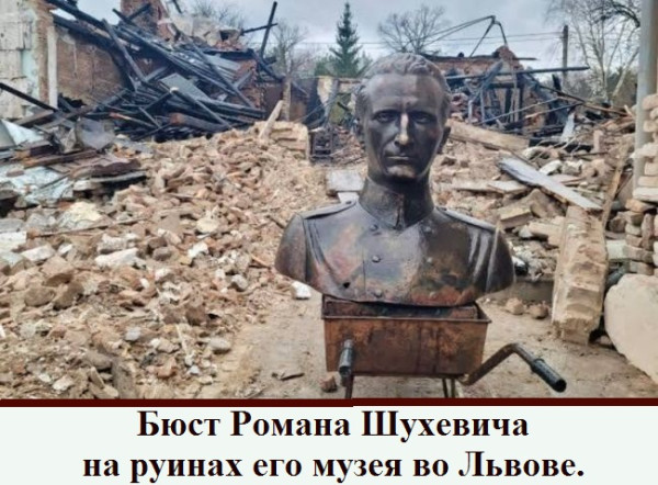 Мем, Александр САН Мем, Александр САН