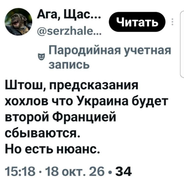 Мем, Максим Камерер Мем, Максим Камерер