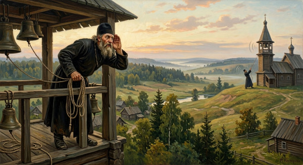 Мем: Утренний созвон, Юрий Жиловец Мем: Утренний созвон, Юрий Жиловец