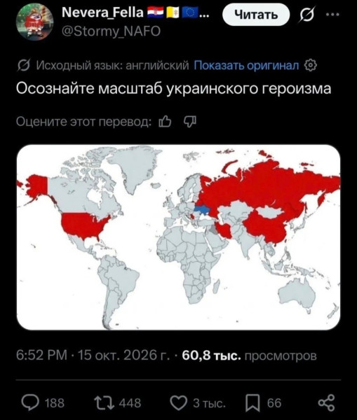 Мем, Bassplayer Мем, Bassplayer